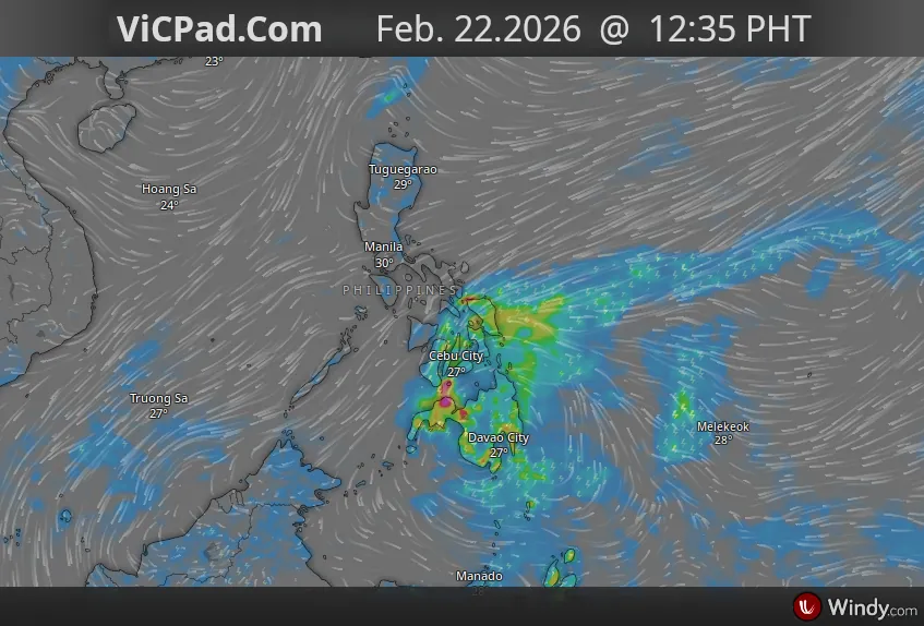 Latest Waehter Overview Image