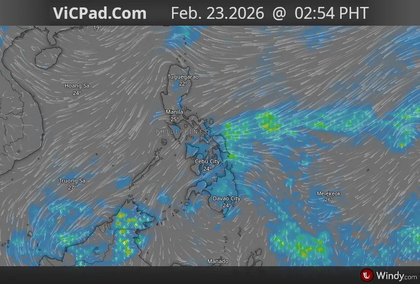 Latest Waehter Overview Image
