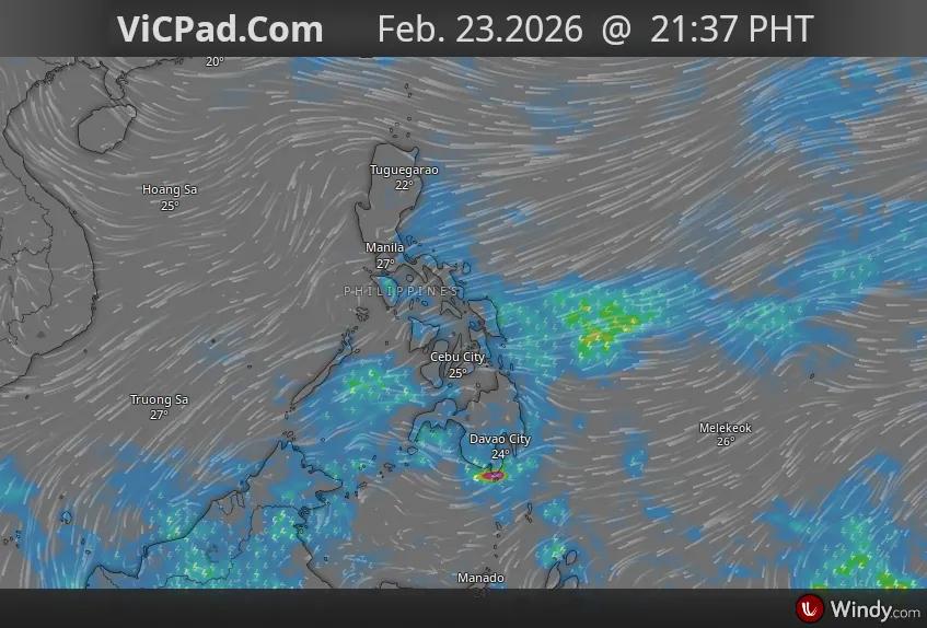 Latest Waehter Overview Image